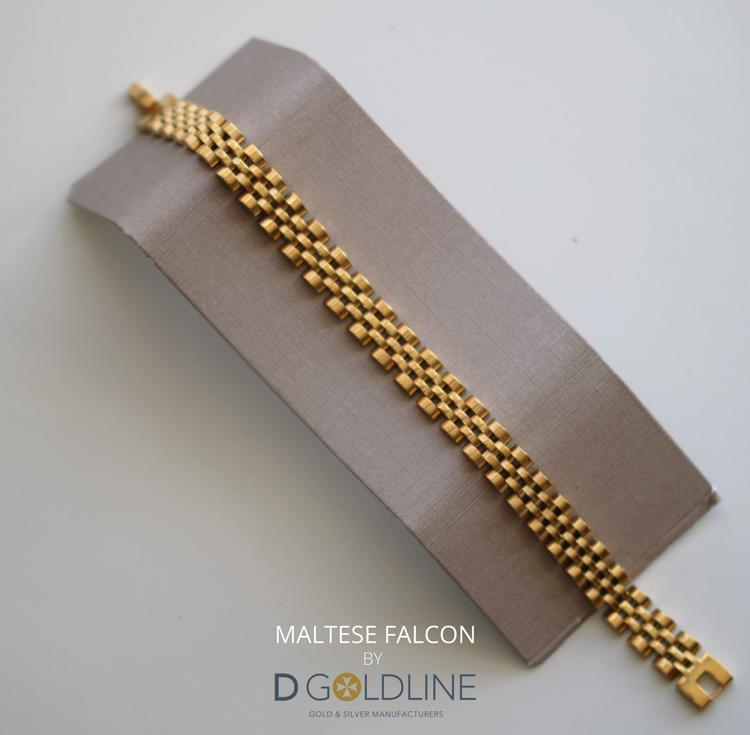 20 MM President jubilee Watch Band Bracelet Fits for Rolex Stainless Steel  Gold | eBay